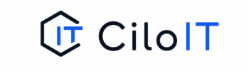 CiloIT